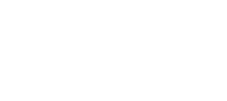 Bemar Roofing Logo